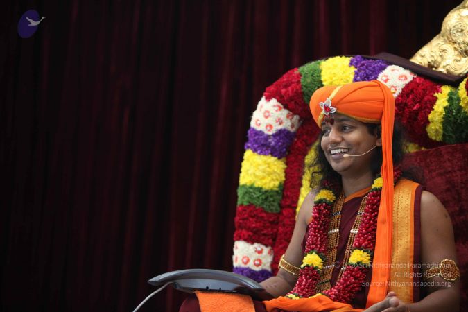 20111218 Photo 1160 1eJHc3OuzP8 ohaYlN4x4bDmeiTIRvtIg.JPG