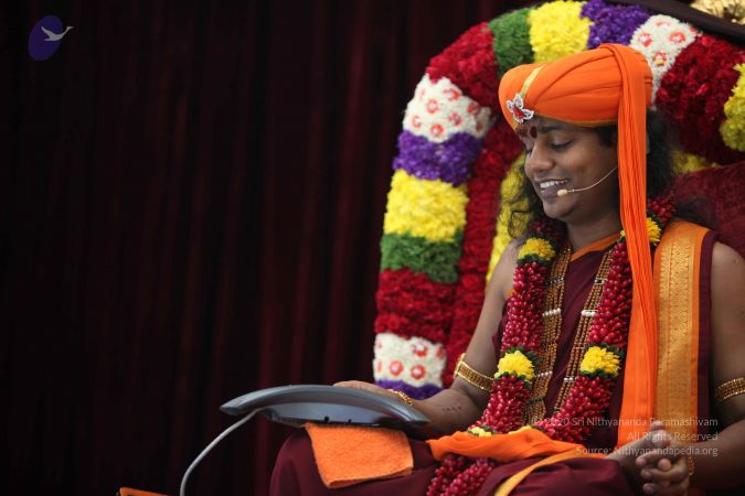 20111218 Photo 1161 1Cyd lEWWnEUTWKzb7w2z1d9lyFnt175U.JPG