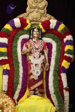 20111218 Photo 1166 1XOQE2t6mACEk6GANIc3q2GS3TQg83j1b.JPG