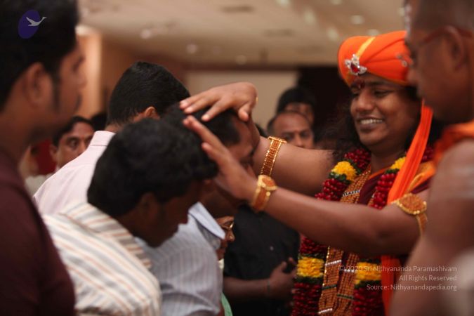 20111218 Photo 1193 1JU6KvrfpSSVyehr2-YiJm D7fZupGUfC.JPG