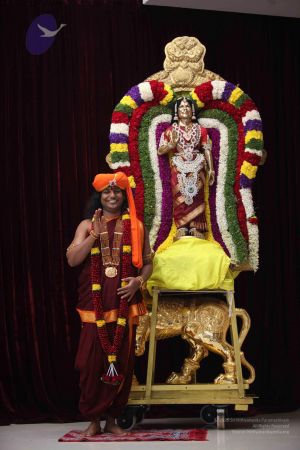 20111218 Photo 1203 1ATm0TEkrImM34bfqmD1aNhOkNgJhkdHc.JPG