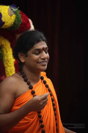 20111218 Photo 1210 1ahJb dGnDb~VBvlWM3jfkkdufTlNdaV.JPG