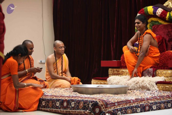 20111218 Photo 1230 18ZI1zV CdkXTuklNZOrSD ejPQxrbXZO.JPG