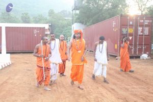 20111219 Photo 1000 1JRYXk7vHPCbKT90aUnSJ1VaUIcm4QPTl.JPG