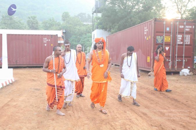 20111219 Photo 1000 1JRYXk7vHPCbKT90aUnSJ1VaUIcm4QPTl.JPG