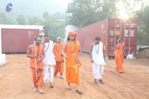 20111219 Photo 1001 1IVqFu pvuTUVphZqNxRXL80N8HHQk1kQ.JPG