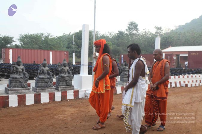 20111219 Photo 1004 1VCOymZtHTLJSV2LyYAAj-PzRNiBMfGqE.JPG