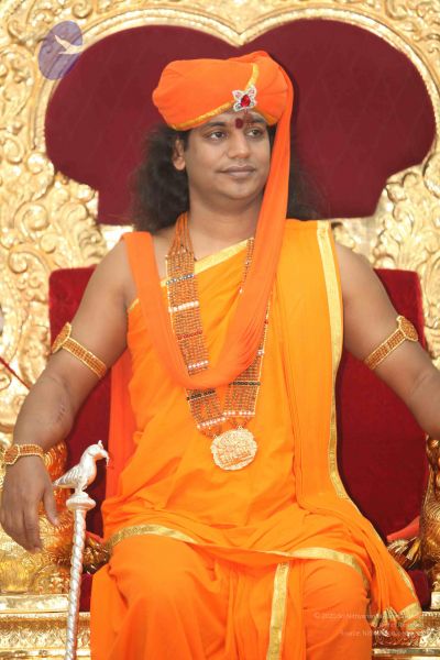 File:20111219 Photo 1007 12jam6FtT4RzaRTsDv7VmbScsxZ7f9oZx.JPG