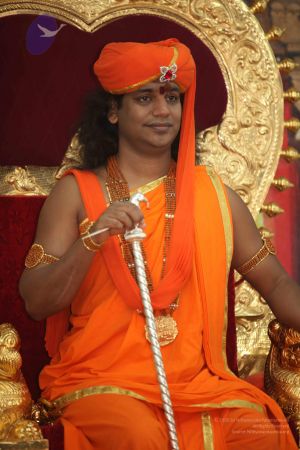 20111219 Photo 1014 1jdpGvoI3yB2keuCAb-DcQ0LD26OHnSzQ.JPG