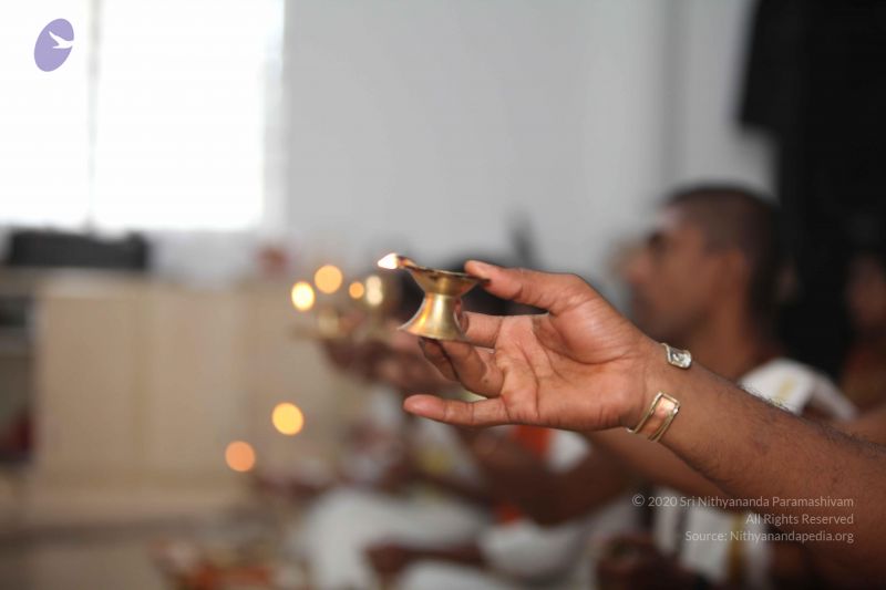 File:20111219 Photo 1017 1oWv3n n2hd3efOjMOGv5rO8dRcbSzu7O.JPG