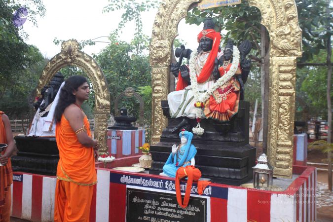 20111219 Photo 1019 1bR9mP 4yk9OUpY0KEJXmJlzeiGmyjpJO.JPG