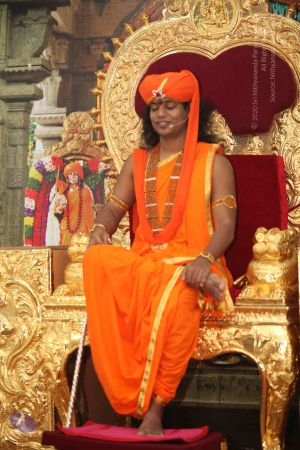 20111219 Photo 1022 10StmPCSk8aEwqcfebaBs3E 67IJmc2LH.JPG