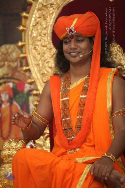 File:20111219 Photo 1024 1PsDqYS6lEKx5o95InHGEUonUmNlQ95bY.JPG