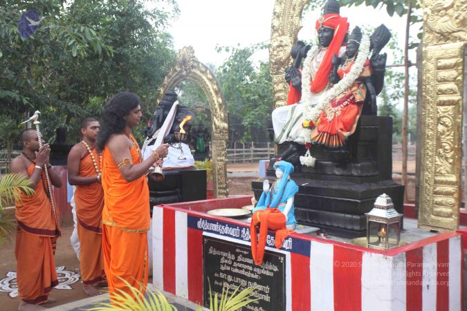 20111219 Photo 1024 1z3TPu8ddAyMqEsxwLrsoOCfk1M9IDsKa.JPG