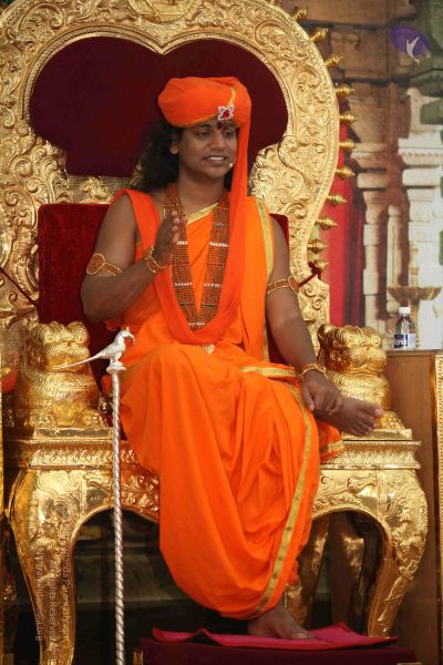 File:20111219 Photo 1026 13zZ--Ic0Ybf1GcKqSV7Dp OlsYANd0Wn.JPG