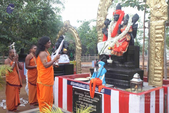 20111219 Photo 1026 1GRIER0X 2ePRzxczqChYZVqARQfxiRiW.JPG