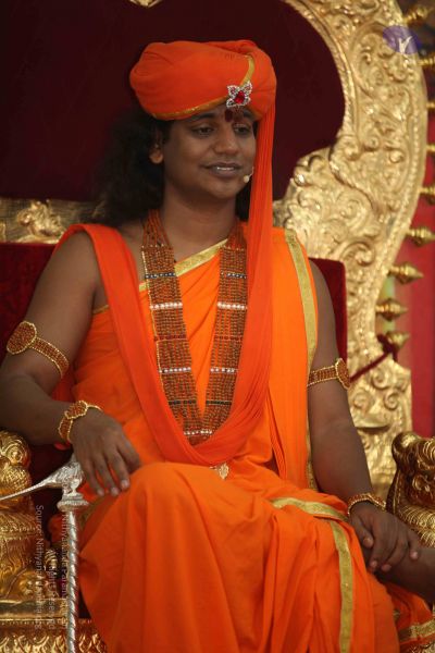 File:20111219 Photo 1027 19okd6fEAW-4Bju5RitbGW3EvendZAYhY.JPG