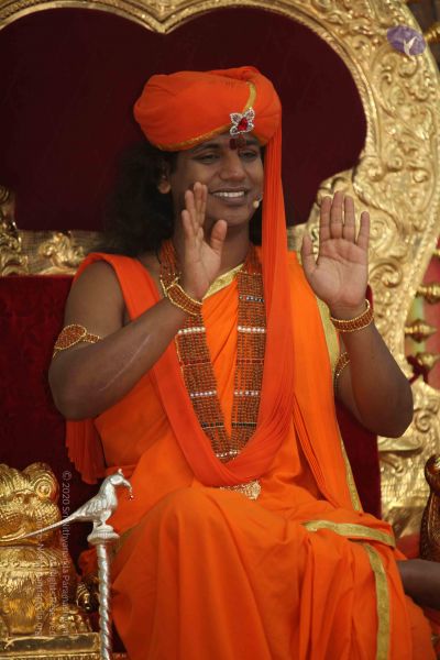 File:20111219 Photo 1029 1jhLUnjI2XTyAVNXMuaKASJJbHK3D6c1f.JPG