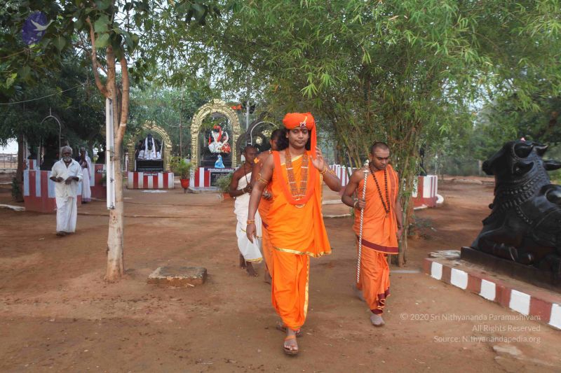 File:20111219 Photo 1031 1DunF1W-anj3Po1fyaBDVZt1iekmyWi7b.JPG