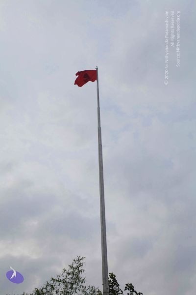 File:20111219 Photo 1031 1nZem8evf-JbKqOjrezYVTYs-LN cMHqb.JPG