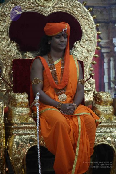 File:20111219 Photo 1044 1OPEYKgzmHEuBSNWsc1eymq8Wf8nq DV5.JPG