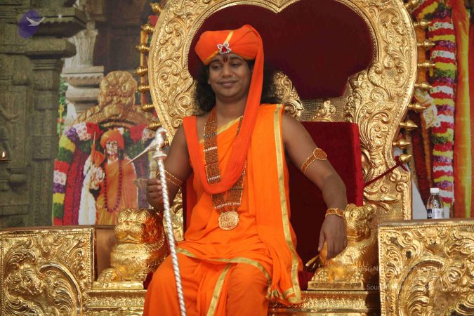 20111219 Photo 1052 1VATvNXw-BFrAGaUXq6Q MNu2SZHGxMN4.JPG