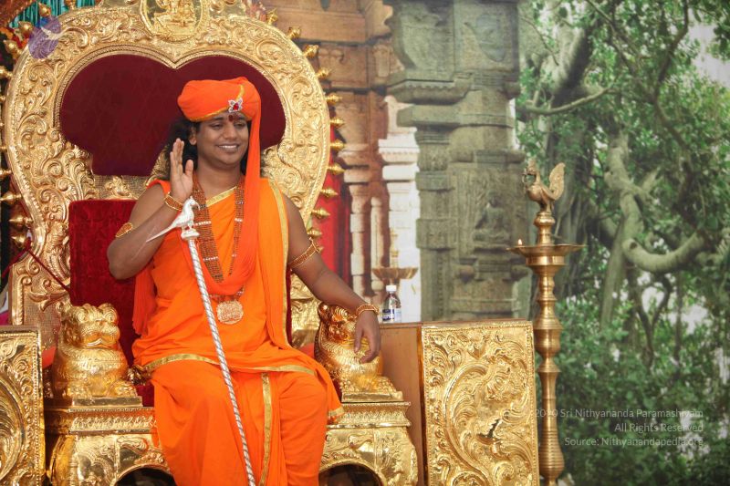 File:20111219 Photo 1065 1mYEt-ozyKabgIeYT1JDjLNS6myCdJ32e.JPG