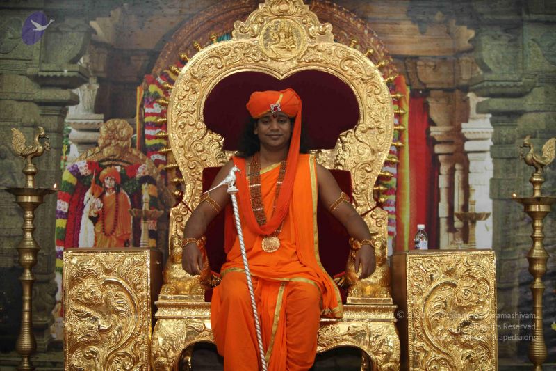 File:20111219 Photo 1069 1XlDC0j1lzWGXAAfG4nhsHCODDAHOampt.JPG