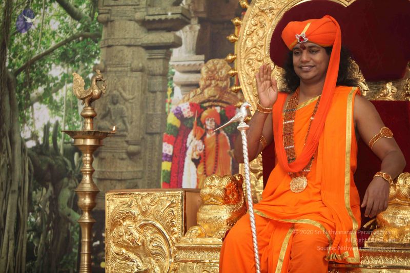 File:20111219 Photo 1070 1flVSaE6xkeQkp CLW2i8ZHd9CB8a1KdG.JPG