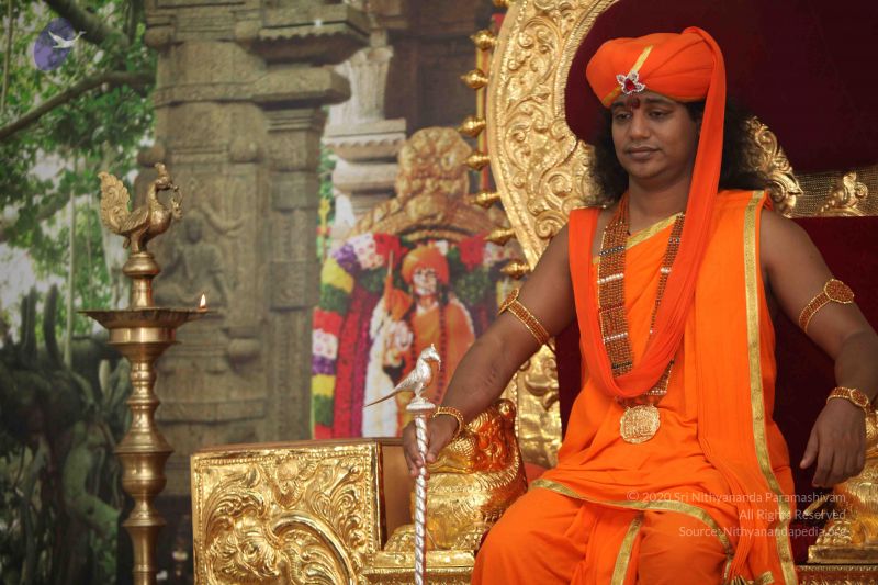 File:20111219 Photo 1076 1qo836ivfZwZYtSMheuQcsM1c1kdXO8T7.JPG