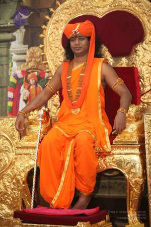 20111219 Photo 1091 12kztMbkMoSzxxQEg3ezOgMyAJTOgj8wc.JPG