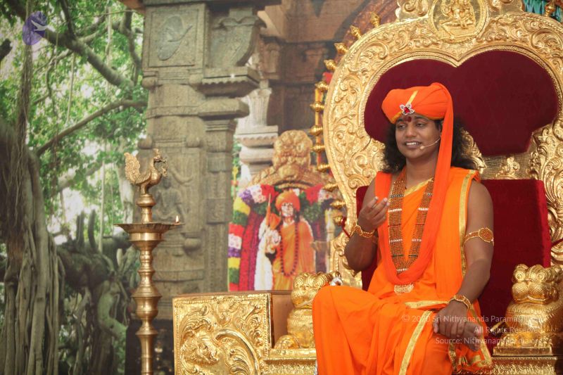 File:20111219 Photo 1093 1lXZbT 4EUcrb jaWyvSAGYgK5GAh1Dzg.JPG