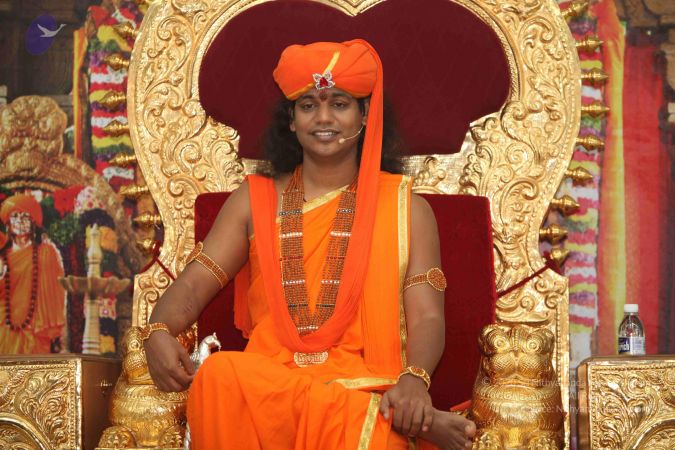 20111219 Photo 1094 1xNkmqcYYyH-b0CKQx5mECFkCsGTlUviT.JPG