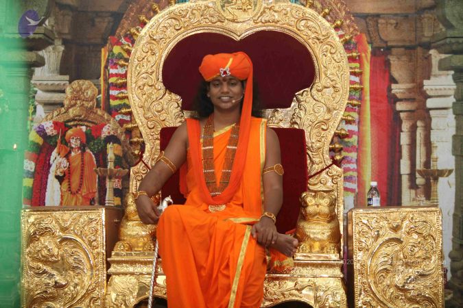 20111219 Photo 1095 1E4BfrVWIvsK-mjg782p4SkdZwzmW Tpu.JPG