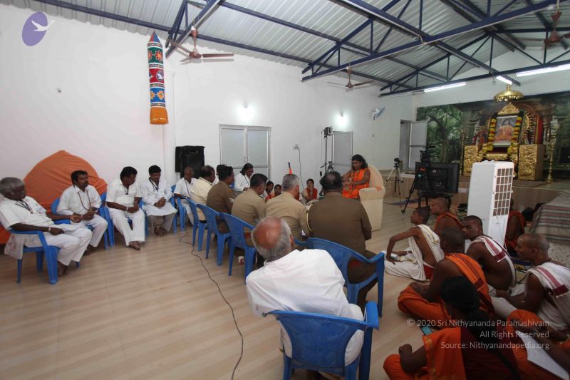 File:20111219 Photo 1107 18VDP9LOf2rsCGf7KJHAeY-m65Qz9RD56.JPG