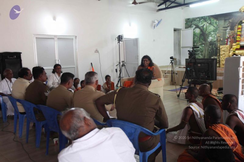 File:20111219 Photo 1108 1qRmy80i6RR v2JdLlUqbirbk5gopH4ZN.JPG