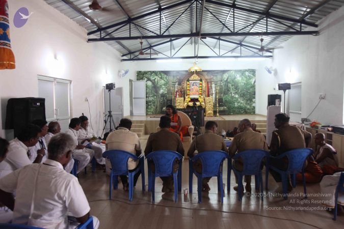 20111219 Photo 1109 1hloGpGlUXvpXWFKFSbqapYA2wlG2VA4t.JPG