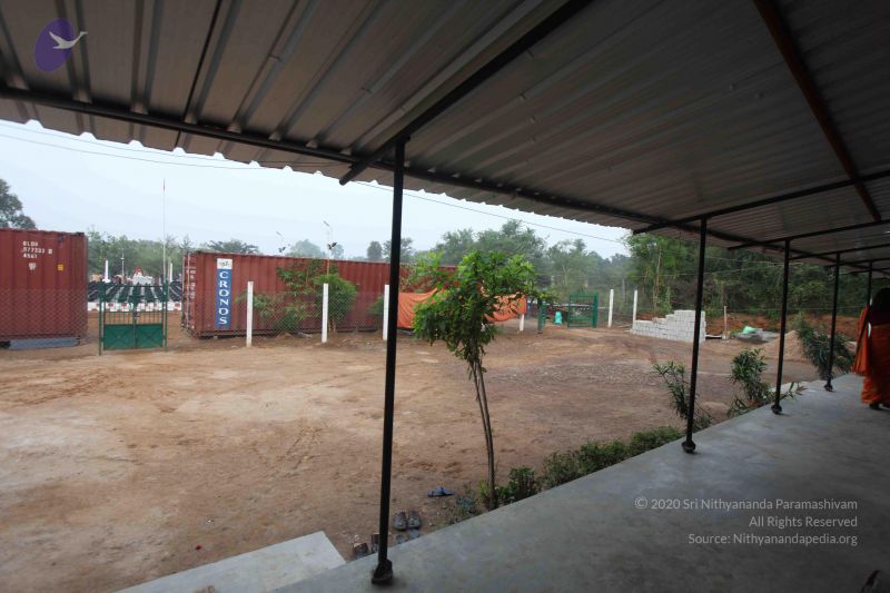 File:20111219 Photo 1111 1xCXK5FB 6f qHpeKcltxiGZKeGf9d 5t.JPG