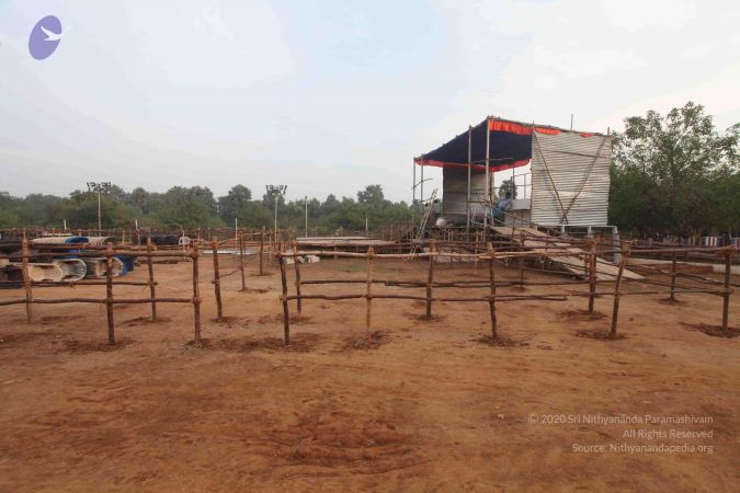 20111219 Photo 1113 1NDT0Q07kEcEki-QCb3ExiVK0ADayMKem.JPG