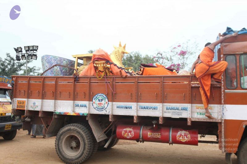 File:20111219 Photo 1117 1Dg-fDNRxWsPElAXp2YDLvgxE4Lqxn4az.JPG