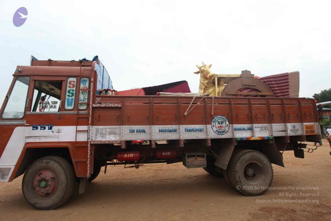 20111219 Photo 1119 110TAOgyp2cl-zrjRovU-W8OQ p7RQ9Tz.JPG