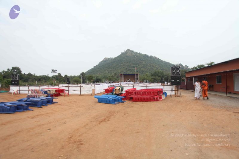 File:20111219 Photo 1122 1knsHs h2c39xx Abk3o5UgdxdM1d9f0D.JPG