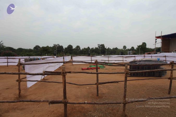 20111219 Photo 1126 1gJGewaOa wCpOgvJbZQo3PYYIuCnvljF.JPG