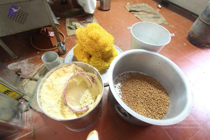 20111219 Photo 1134 19PC3nKqn8Pn4SLNIcB51hVENNE-W0j2U.JPG