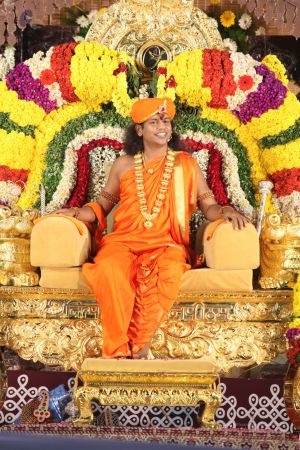 20111220 IMG 0004-03001.jpg