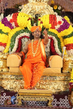 20111220 IMG 0005-04001.jpg