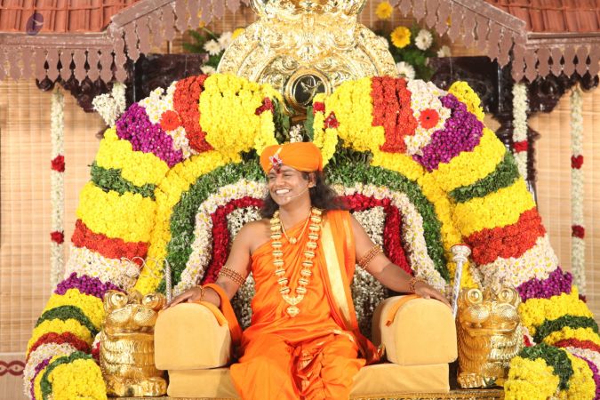 20111220 IMG 0011-07001.jpg