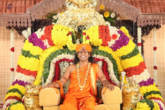 20111220 IMG 0012-08001.jpg