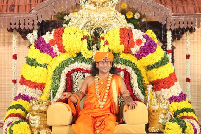 20111220 IMG 0014-09001.jpg