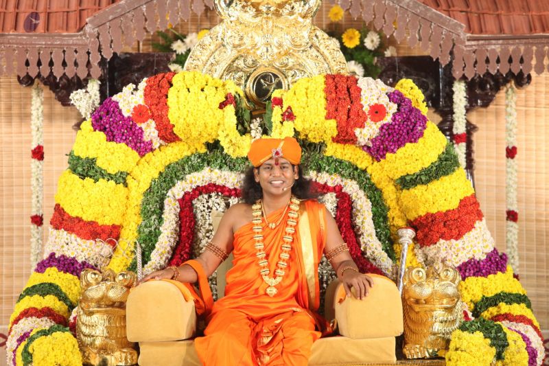 File:20111220 IMG 0015-10001.jpg